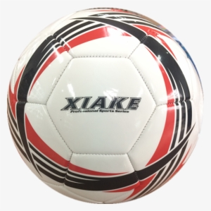 Soccer Ball - Rubber Soccer Ball