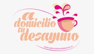 Desayunos A Domicilio En Santiago Y Onces A Domicilio - Santiago