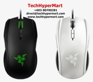Order Online For Faster Procedure & Shipping - Razer Taipan