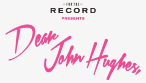 The 80s Are Back - Film