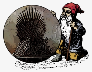 Gota Wiki Gnome - Wiki