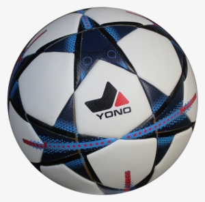 Yn013l - Ball