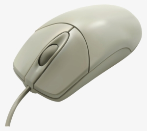 Pictures Of Computer Mouse - Vintage Computer Mouse