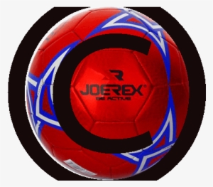 Buying Options - Escut Sant Andreu Del Palomar