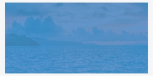 Short Circuit Website Banner Background 01 - Ordro V12 Digital Video Camera