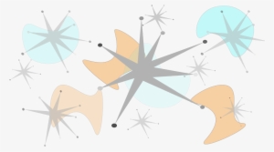 Created Several Layouts For Client Website - Illustration