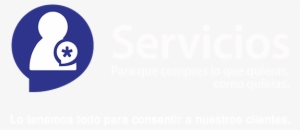 Ponemos Tu Felicidad De Primera En La Lista - Product