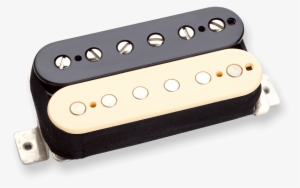 Street Price, $79 - Seymour Duncan Sh-1n '59 Model 4-conductor Humbucker