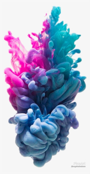 Tinta Textura, Fondos Para Iphone, Colores Cálidos, - Iphone Xs Wallpaper Hd