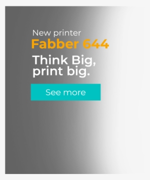A - 3d Printing