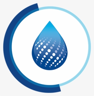 Eficacia A Nivel Celular - Circle