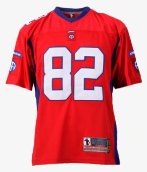 Football Image - Reebok Cowboys Jersey