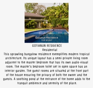Gota-info - Bridge