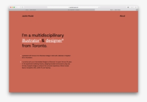 Alt Text - Alt Attribute