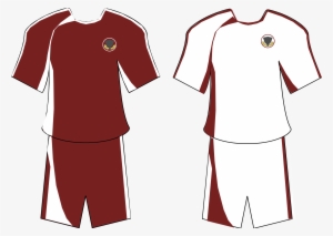 Open - Football Jersey Template Png