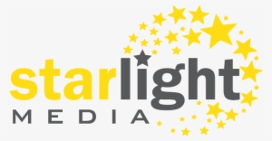 Final Flight: A Bermuda Triangle Mystery