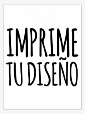 Et With Etiquetas Para Botellas - Shhhhh Its A Surprise Party