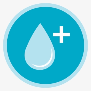 Almacenar Sangre Del Cordón - Gout