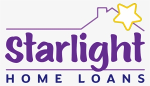 Starlight Home Loans - Mortgage Loan