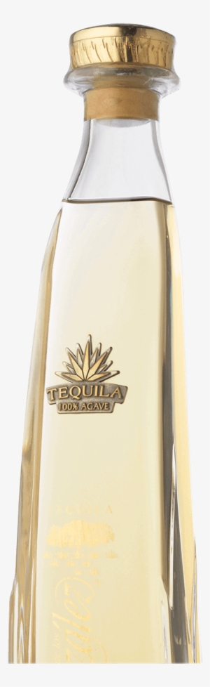 Apholos Metal Labels Etiquetas Metálicas - Metal