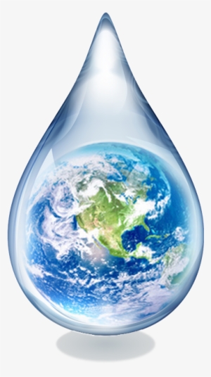 Miras - Happy Earth In Hands