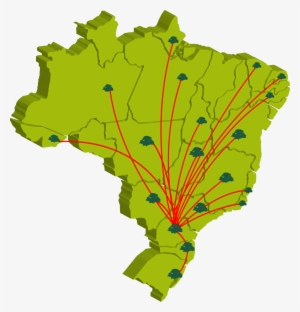 Comentários - 2016