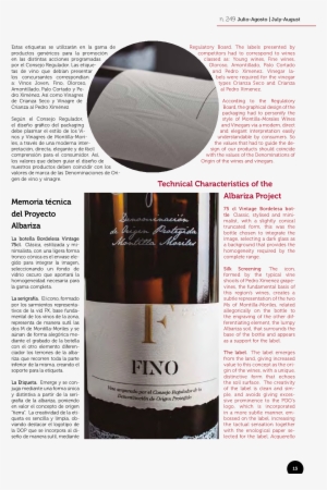 No Encontrada Imagen - Glass Bottle