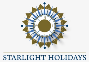 Za / 0873579133 / Find A Cruise - Maryland