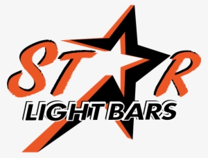 Star Light Bars