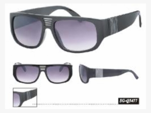 Gafas De Sol Unisex Gafas Gafas De Deporte De La Bicicleta