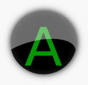 This Free Icons Png Design Of Knopka