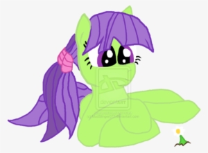 Mint Clipart Starlight Mint - Portable Network Graphics