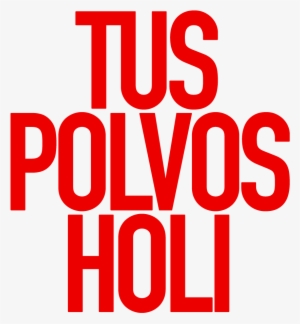 100% Color, 100% Diversión, 100% Calidad - Sofa Bed