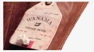 Image - Label