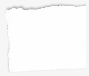 Wripped Paper Copy - Mobile Phone