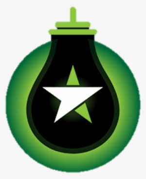 Starlight Financial Group