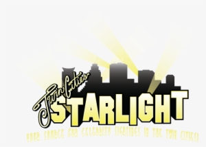 Logo2 - Poster