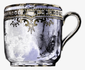 Tazas Victorianas Photo Zps53190b2c - Beer Stein