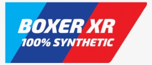 Boxer Xr Tag - Iphone Xr