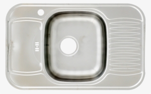 Ukinox Comfort Co 776 507 W Big 24 Mar 2014 - Kitchen Sink