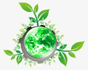 Volunteer - World Nature Clip Art