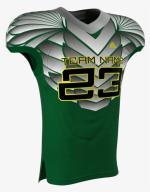 Lightbox - Active Shirt