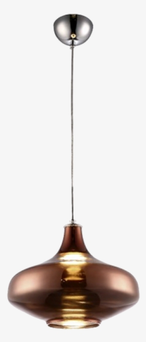 Temperatura De Color - Brass