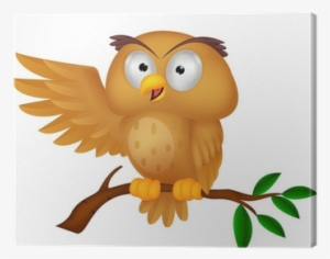 Herma Stickers Magic Djur