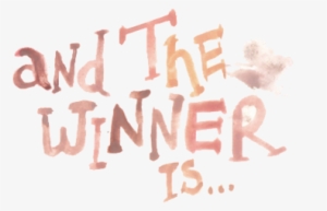 Lendan And Wellness Wa Giveaway Winners - Winner Is Vintage