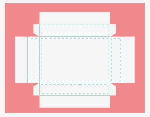 Proofing Overlay Top - Preschool