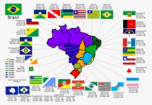 Http - //py1geb - Qsl - Br/aradio/pgradio-ind/p - Trocatreco - Amateur Radio