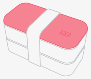 Mb Top Mb Original - Box