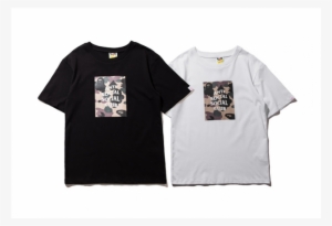 Bape X Anti Social Social Club 1st Camo Full Zip Hoodie