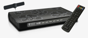 5 Factors To Consider When Purchasing A Digital Tv - Digital Tv Setup Box